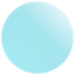 马上咨询，让企业决策更准确、更智能！