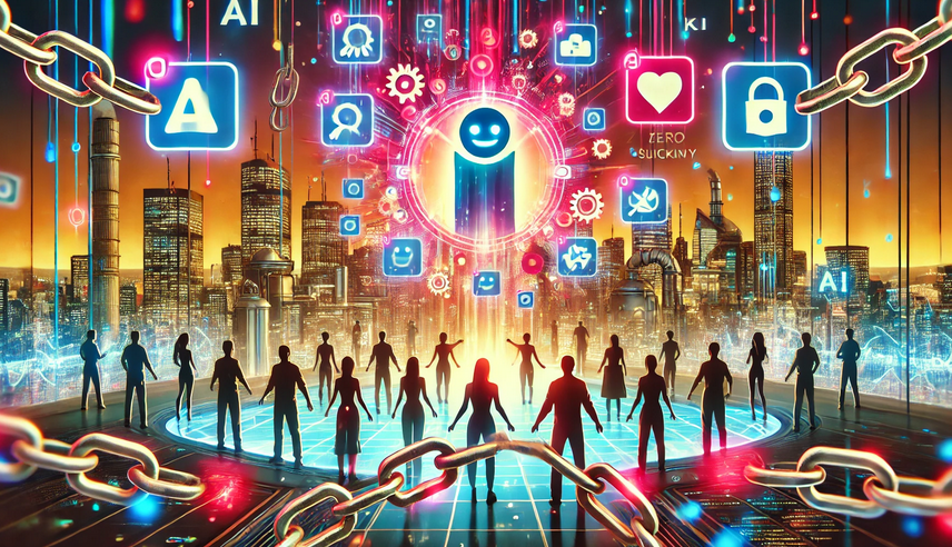 用户想来就来，想走就走！文心一言、Kimi们拿什么套住人心？